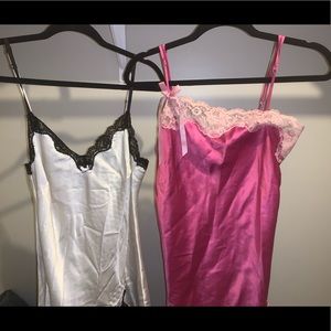 Loungewear Bundle !!